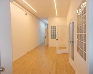 Premises to rent in  Barcelona Capital