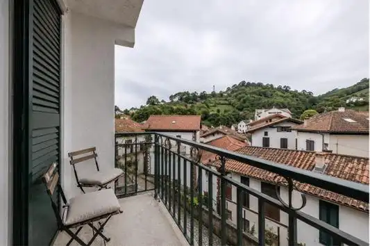 Appartement à vendre à Iztieta - Olibet - Etxeberrieta, imagen 4