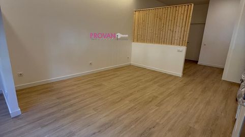 Photo 4 of Ground floor for rent in Veredillas, Torrejón de Ardoz