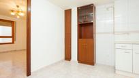 Bedroom of Flat for sale in  Zaragoza Capital  with Heating and Terrace
