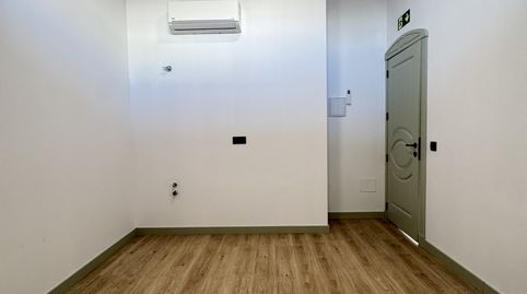 Photo 4 of Commercial properties for rent in Paseo de Los Castaños, 52, El Puerto, Roquetas de Mar
