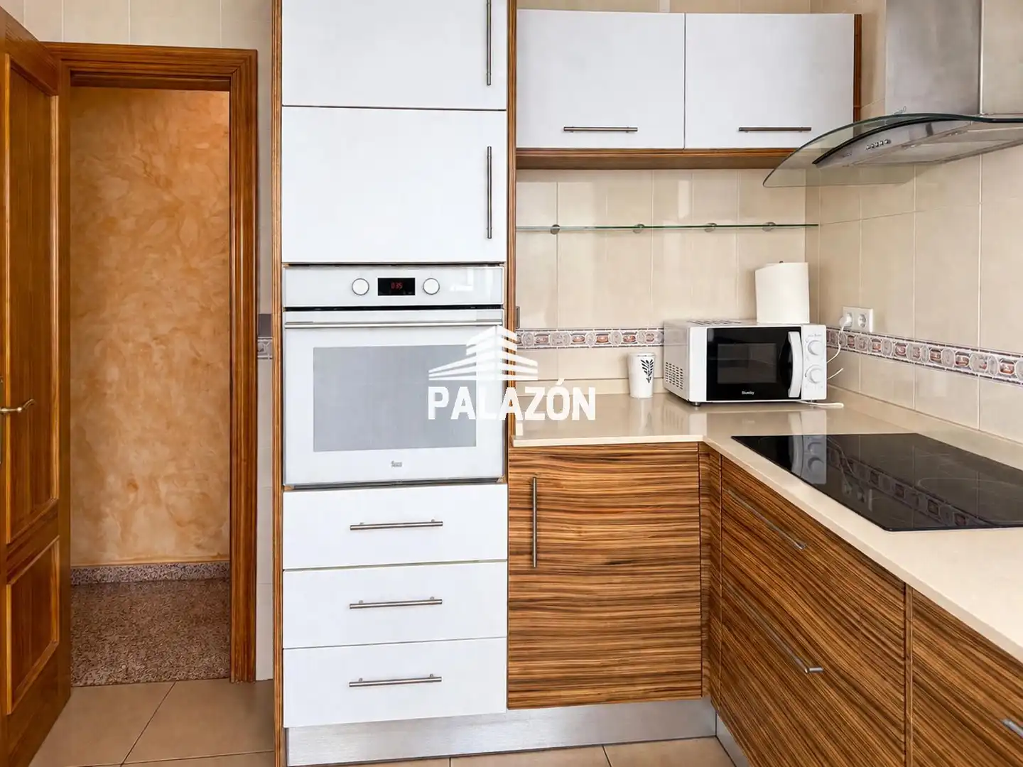 Piso en venta en Catral, imagen 4