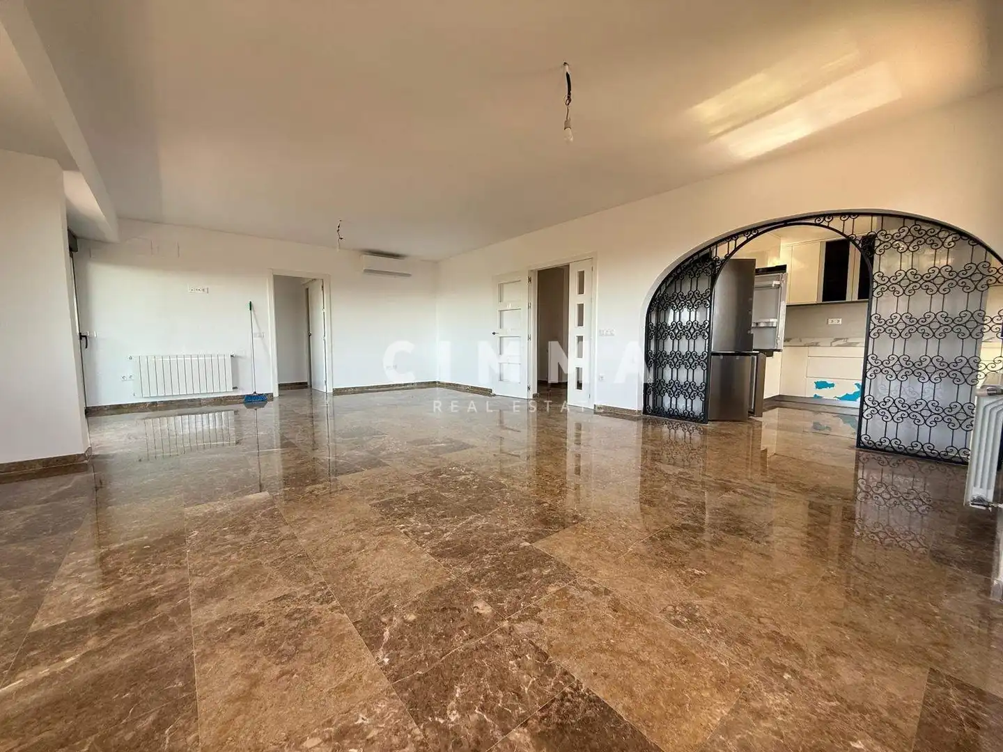Villa zum Verkauf in Montebello - Nou Espai, imagen 24