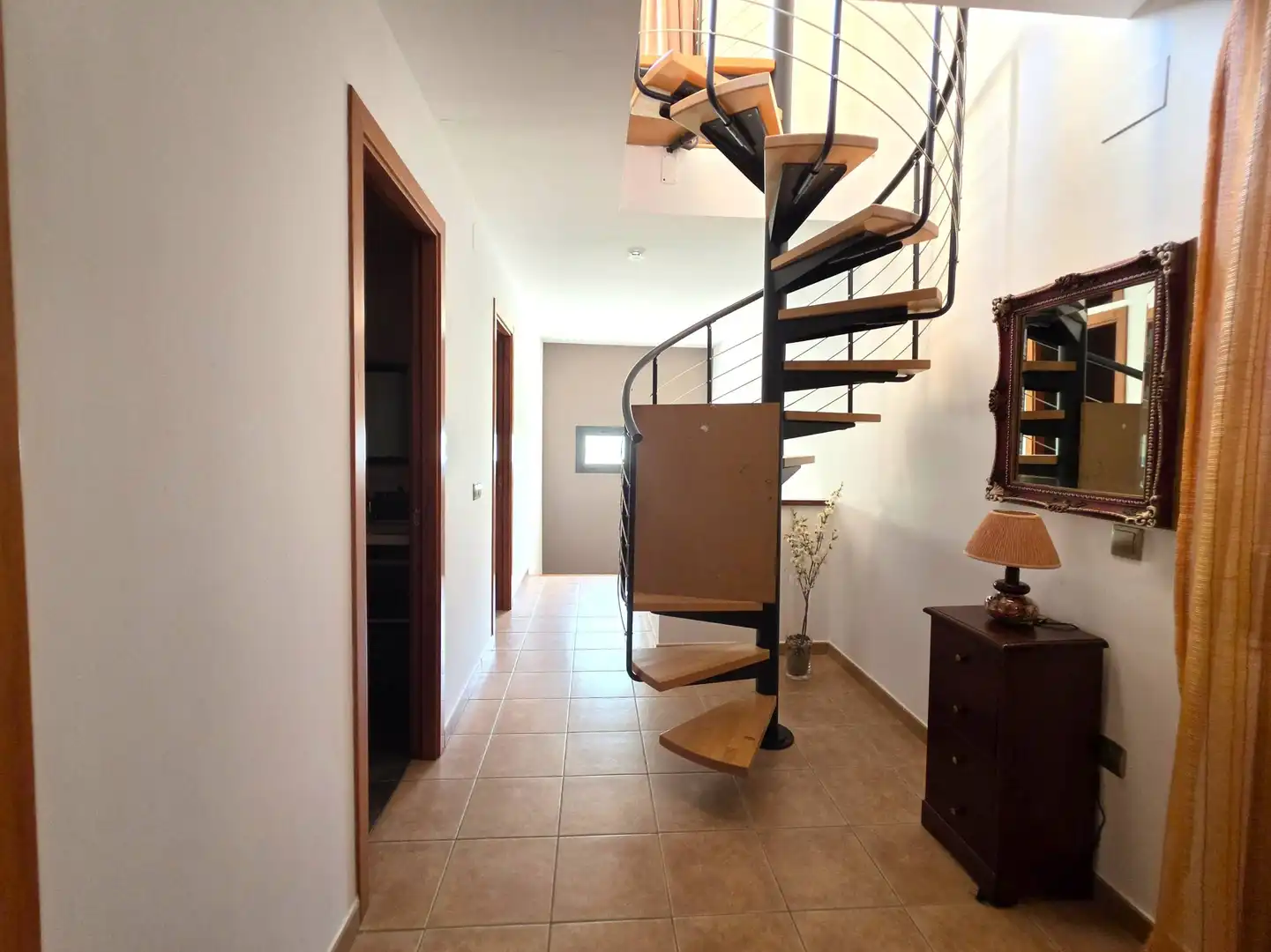 Casa con terraza en venta en Urbanizacion OLOT, imagen 49
