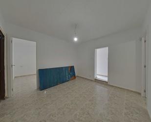 Flat for sale in  Barcelona Capital