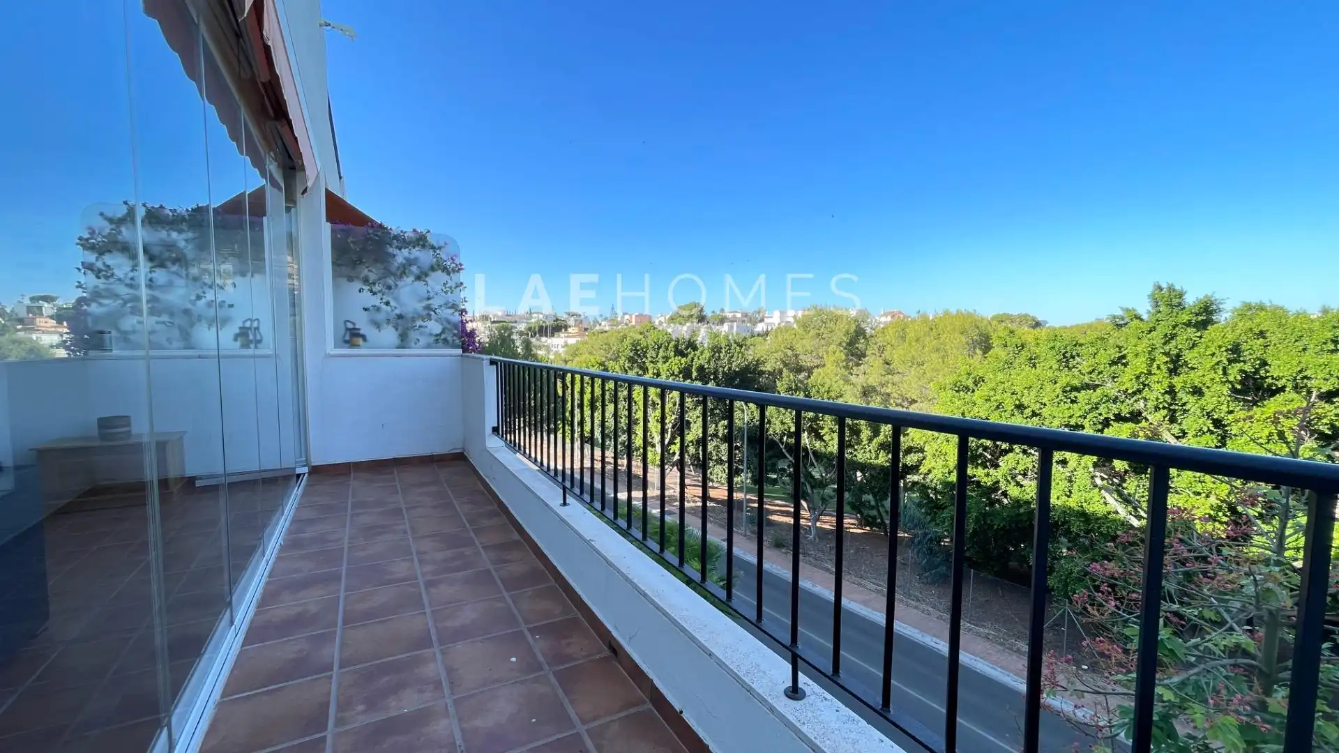 Flat with pool for sale in Calle Calle Camelia, imagen 37