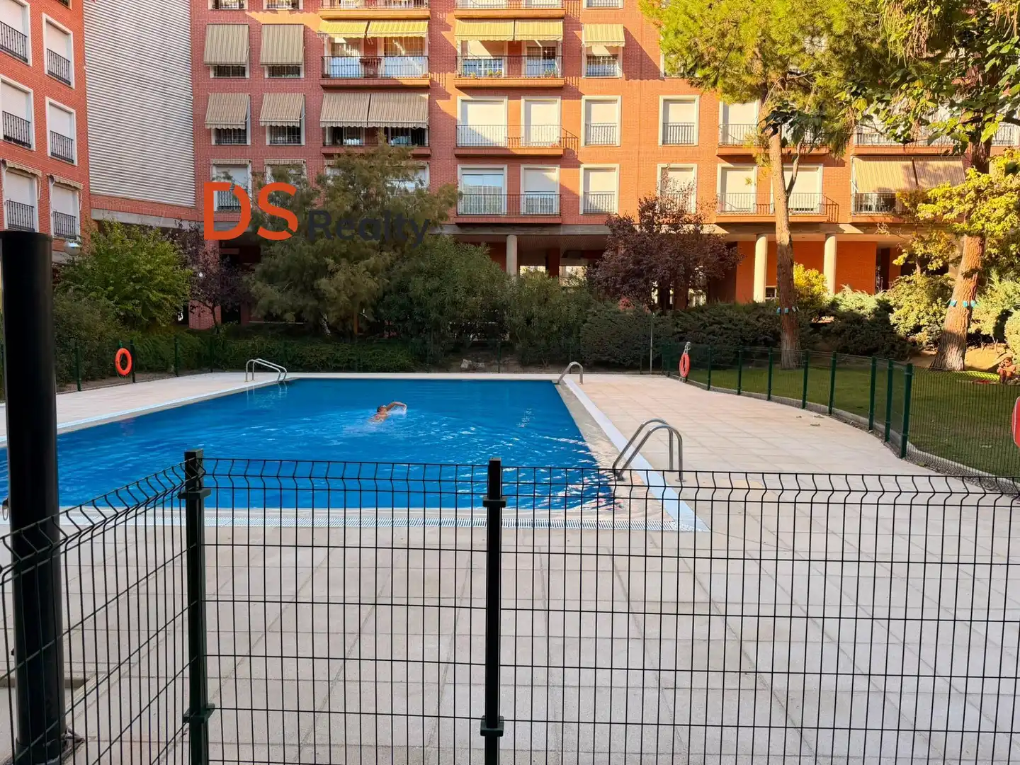 Ático con terraza en venta en Arganzuela, imagen 9