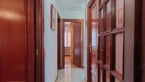 Flat for sale in Salamanca Capital  with Terrace and Balcony