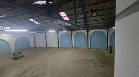 Photo 4 of Industrial buildings for sale in Casco Histórico - Ribera del Marisco, Cádiz