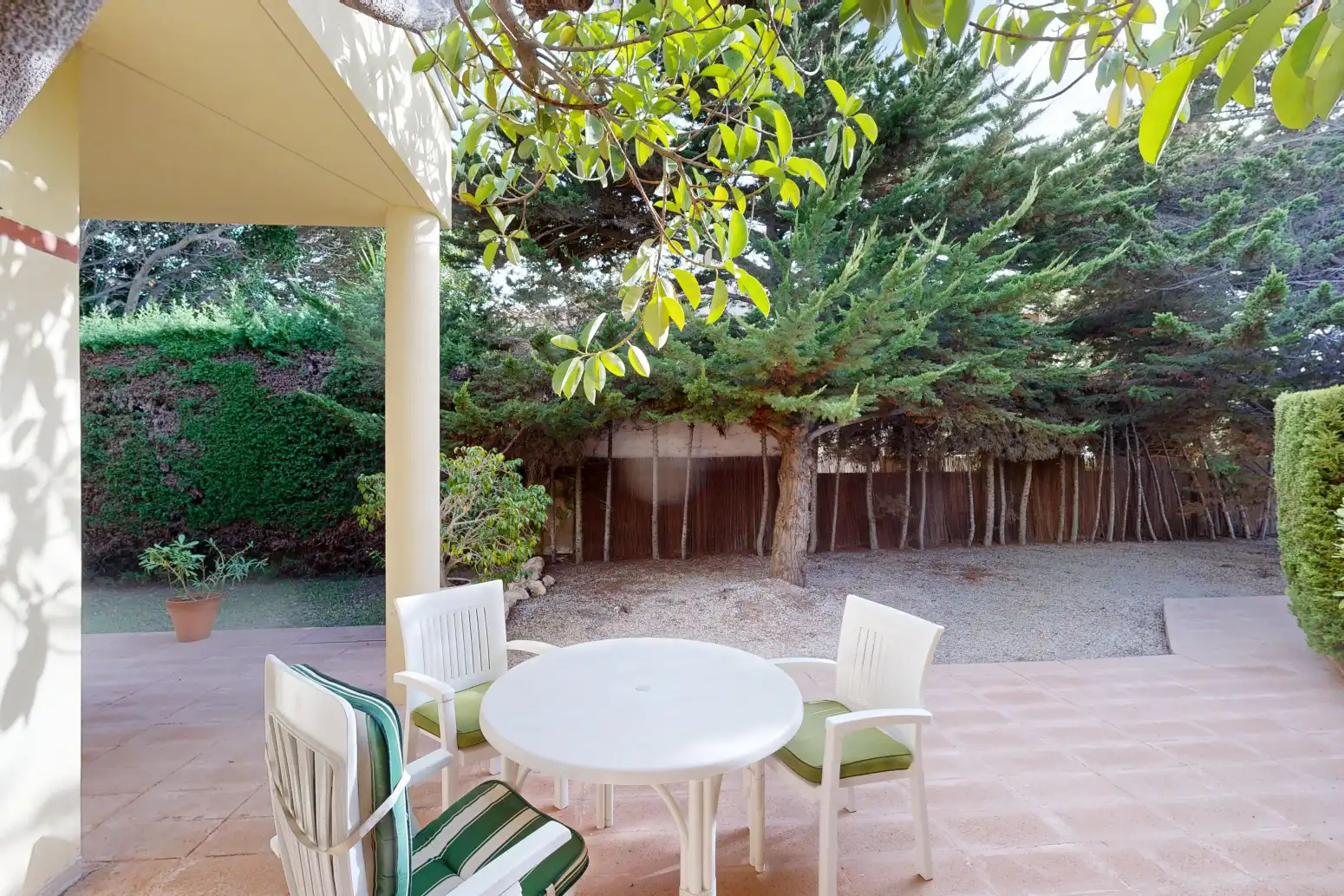 Casa con jardín en venta en Mar Menor de Cartagena – Cabo de Palos, imagen 86