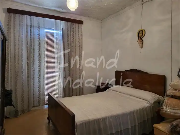 Reihenhaus zum Verkauf in La Roda de Andalucía, imagen 13