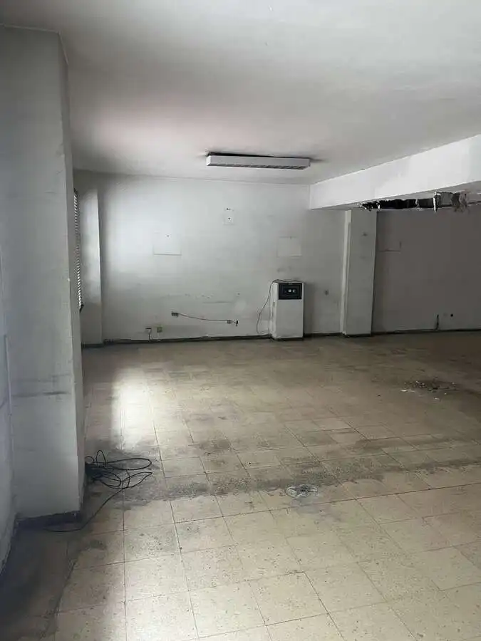 Oficina en venda en Las Palmas de Gran Canaria