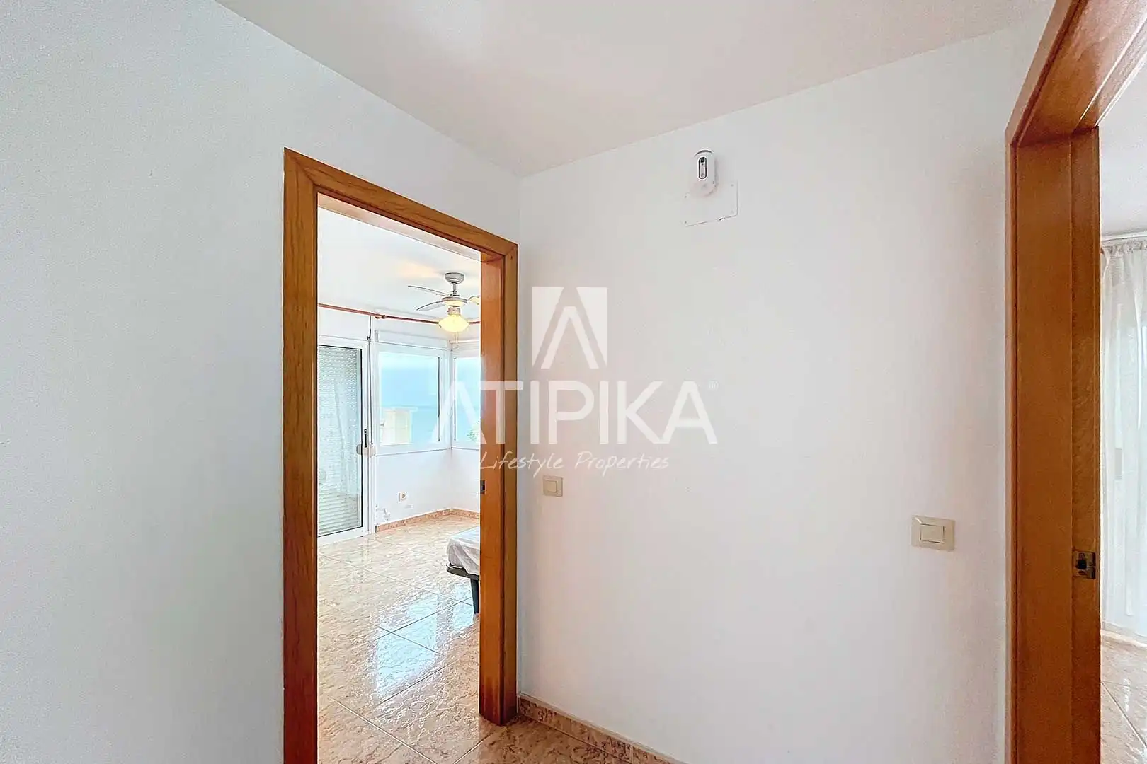 Haus mit Pool zum Verkauf in Montgoda, imagen 21