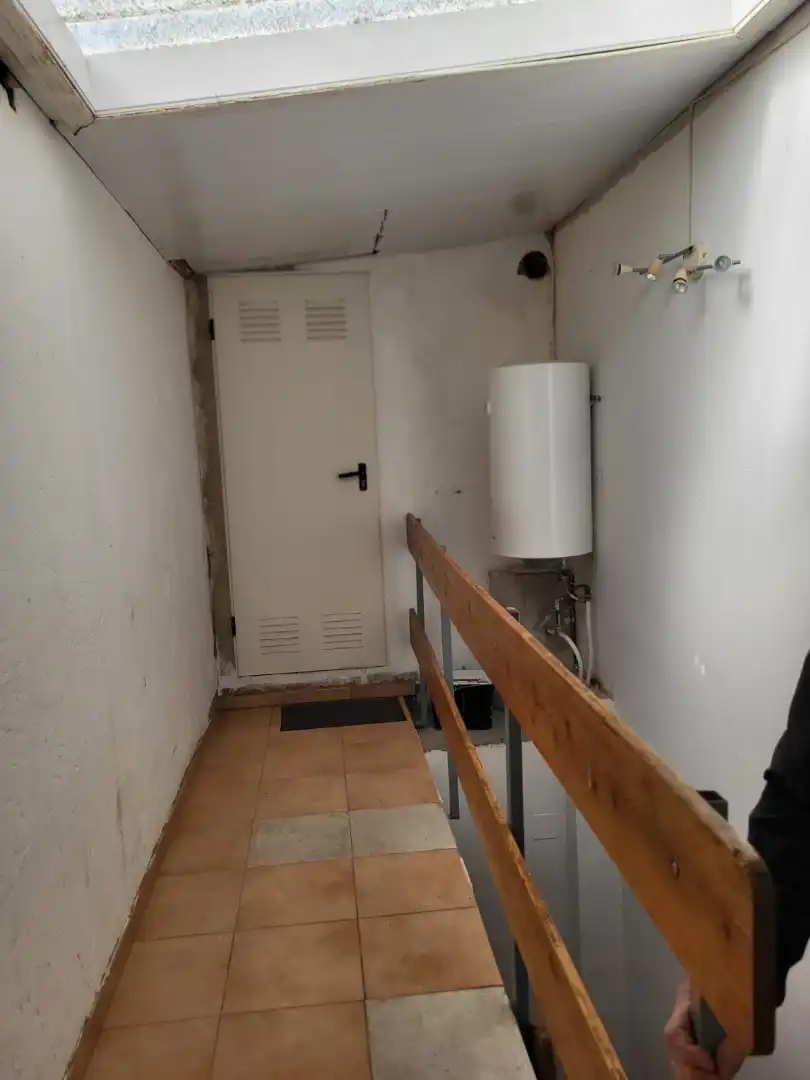 Casa o xalet en venda en Calella amb Aire condicionat, Calefacció i Terrassa
