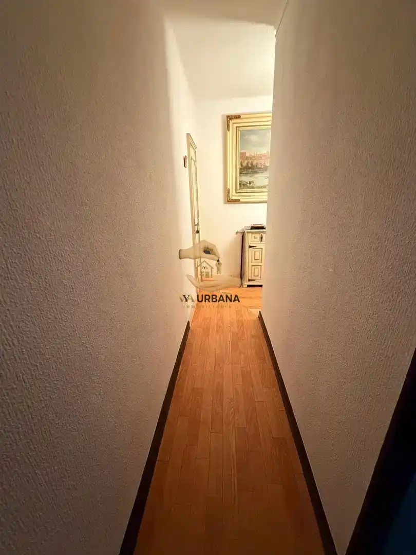 Piso con ascensor en venta en ROBLES, DE LOS 6, imagen 12