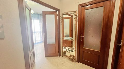 Foto 5 de Piso en venta en La Niña, Isla Cristina Ciudad, Isla Cristina