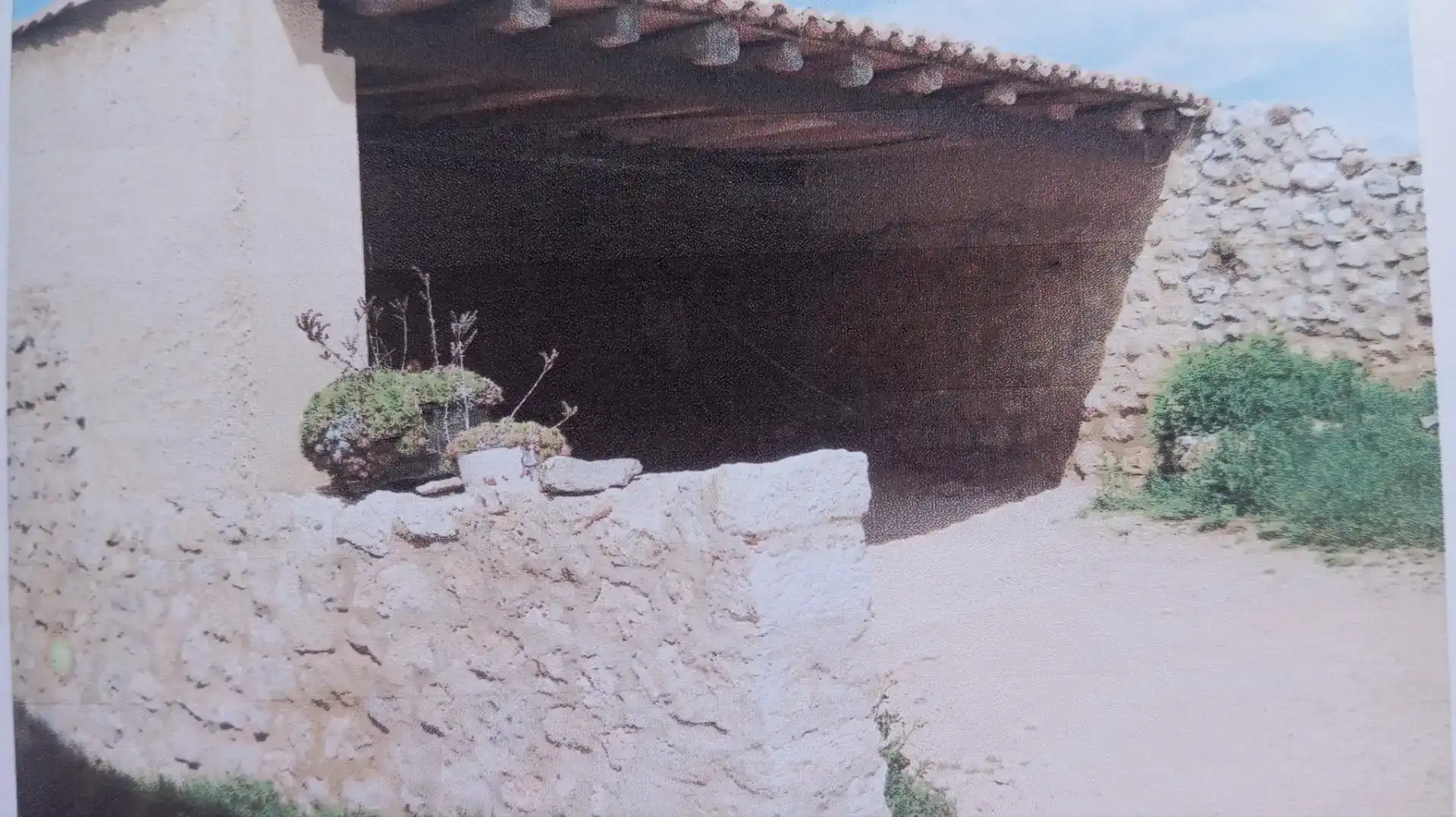 Casa o chalet en venta en Taroda