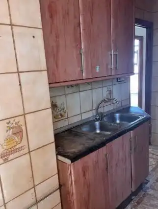 Flat for sale in Puerta Plasencia, imagen 4