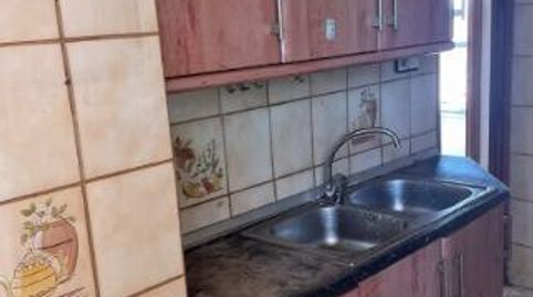 Foto 4 de Piso en venta en Puerta Plasencia, Viñuela - Rescatado, Córdoba Capital