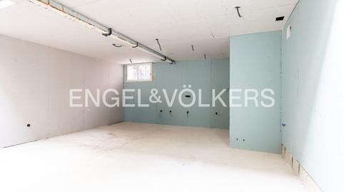 Foto 5 de Apartament en venda a Guindalera,  Madrid Capital