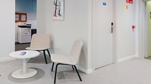 Photo 4 of Office to rent in Calle Gobelas, 35, La Florida -  El  Plantío, Madrid