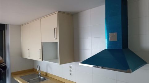 Foto 4 de Piso en venta en Carlos Fabra Andres, Pau Lledó, Castellón de la Plana / Castelló de la Plana