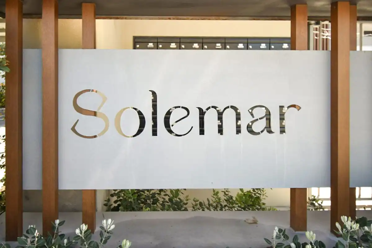 Appartement compact à vendre à Marina de Casares, imagen 16