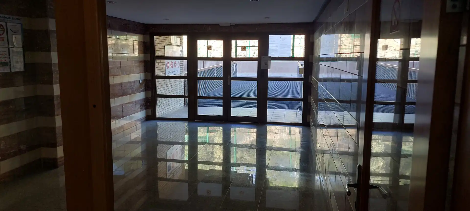 Appartamento con piscina in vendita a Roca Grossa, imagen 20