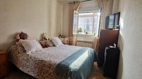 Photo 5 of Flat for sale in Buena Vista,  Madrid Capital