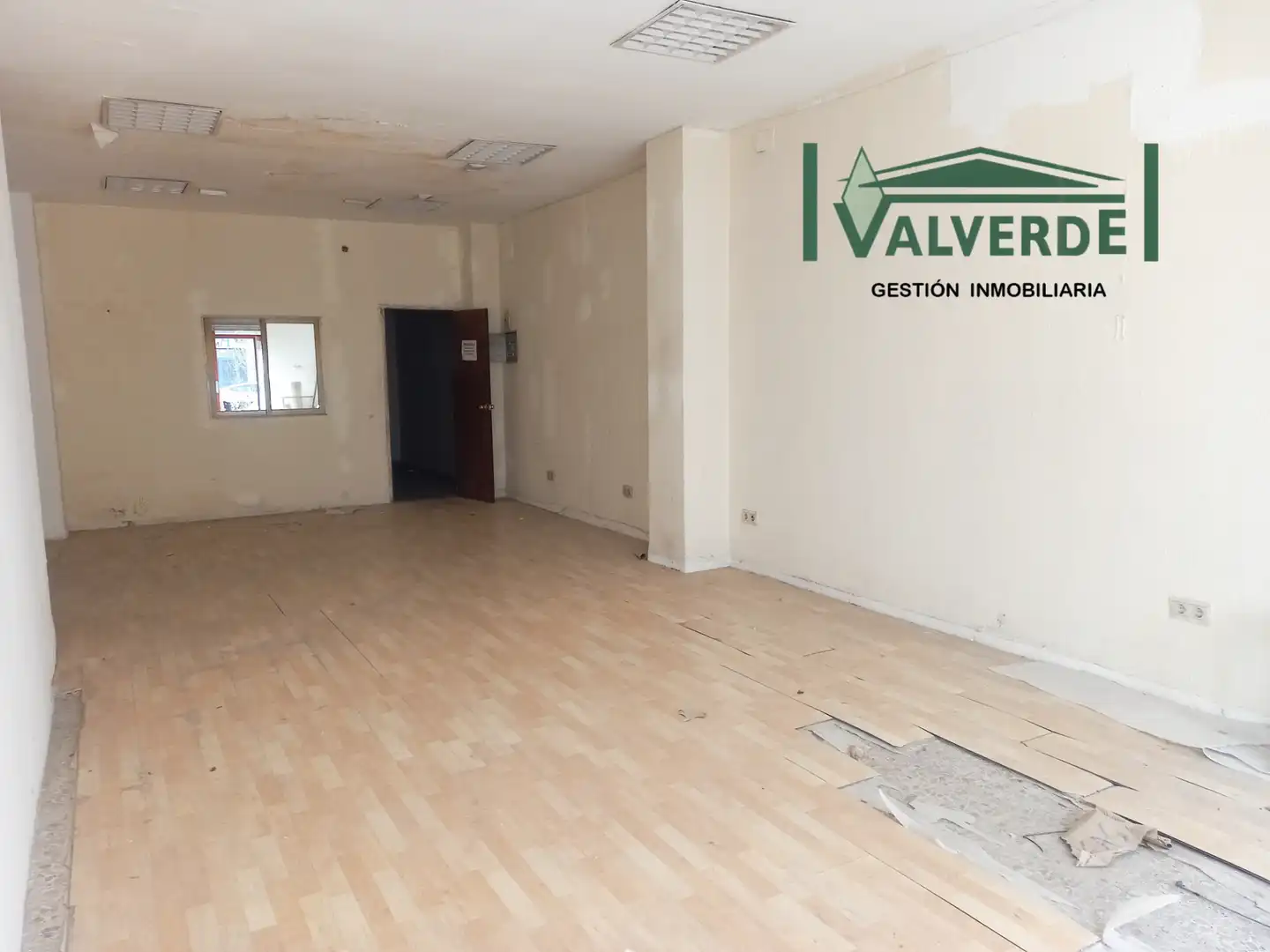 Local comercial en venta en Camino de Ronda 129, imagen 6