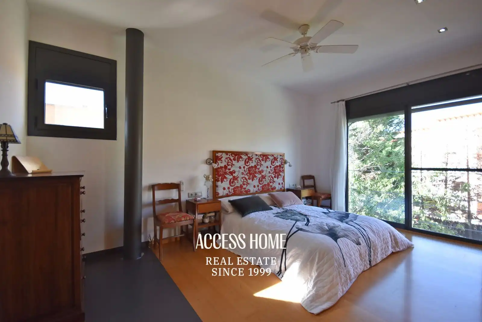 Maison avec piscine à vendre à Alella, imagen 27