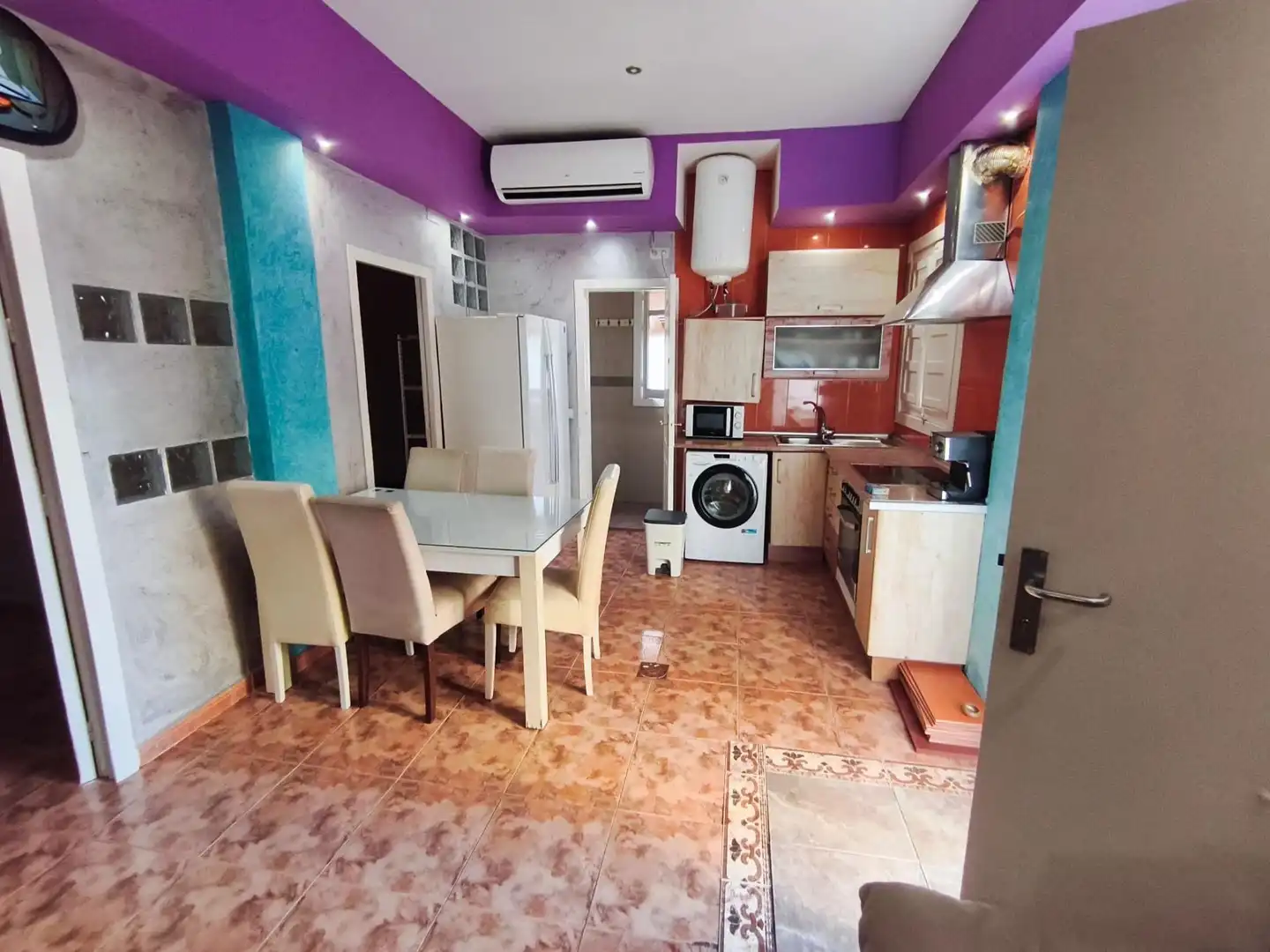 Casa en venta en Balerma, imagen 2