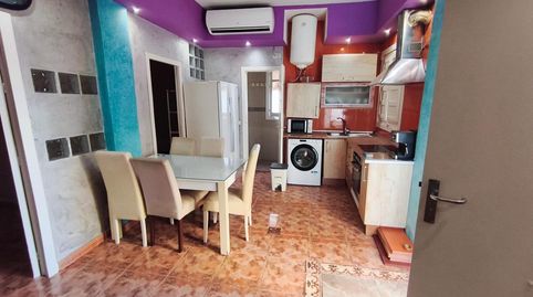 Foto 2 de Casa o chalet en venta en Balerma, El Ejido