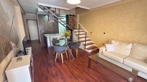 Photo 4 of Duplexes for sale in Calle Rojales, 7, Playa de los Náufragos, Torrevieja