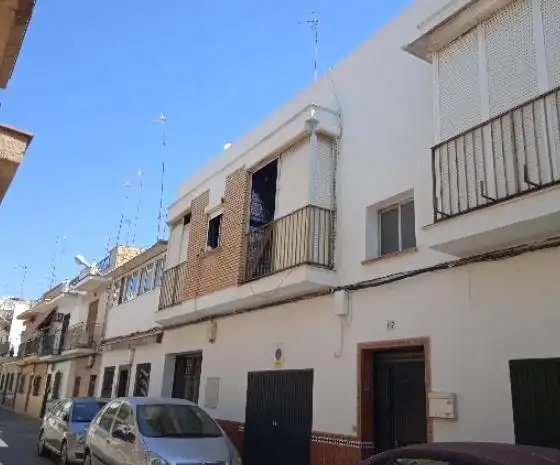 Appartement à vendre à Calle Costa Y Llobera, imagen 3