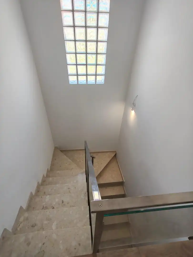 Chalet con piscina en venta en Segur de Dalt, imagen 53