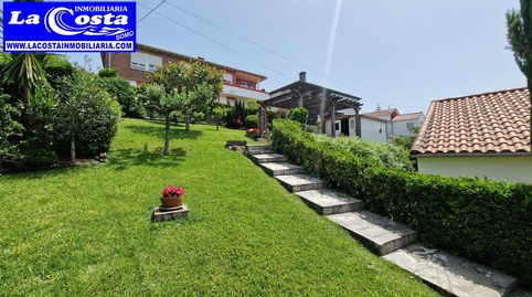 Photo 4 of Detached homes for sale in Barrio Pedreña, Marina de Cudeyo, Cantabria