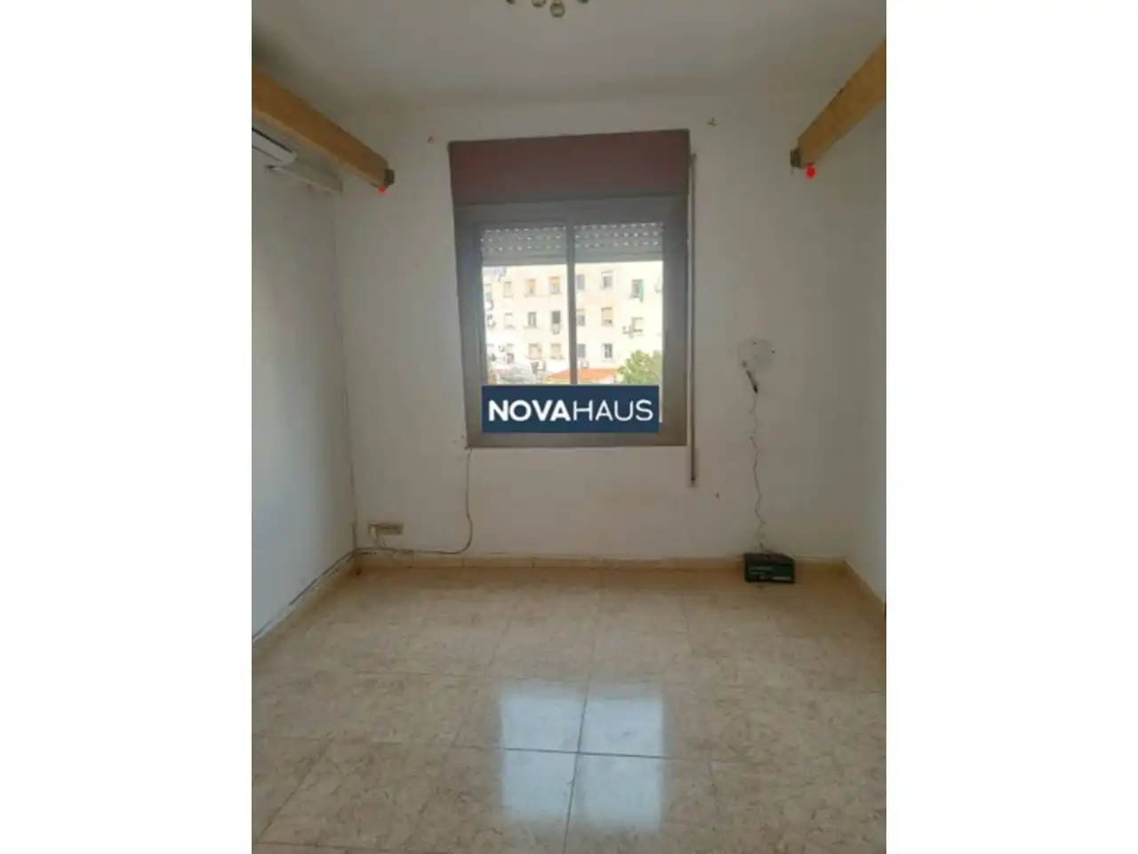 Flat for sale in Calle Ausiàs March, Progrés - Pep Ventura