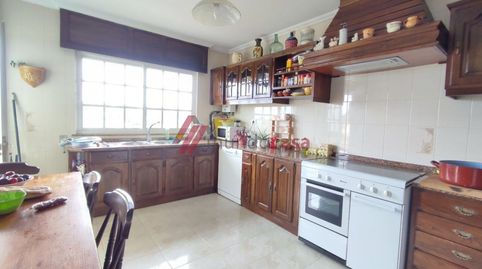 Foto 5 de Casa o chalet de alquiler en Valdoviño, A Coruña