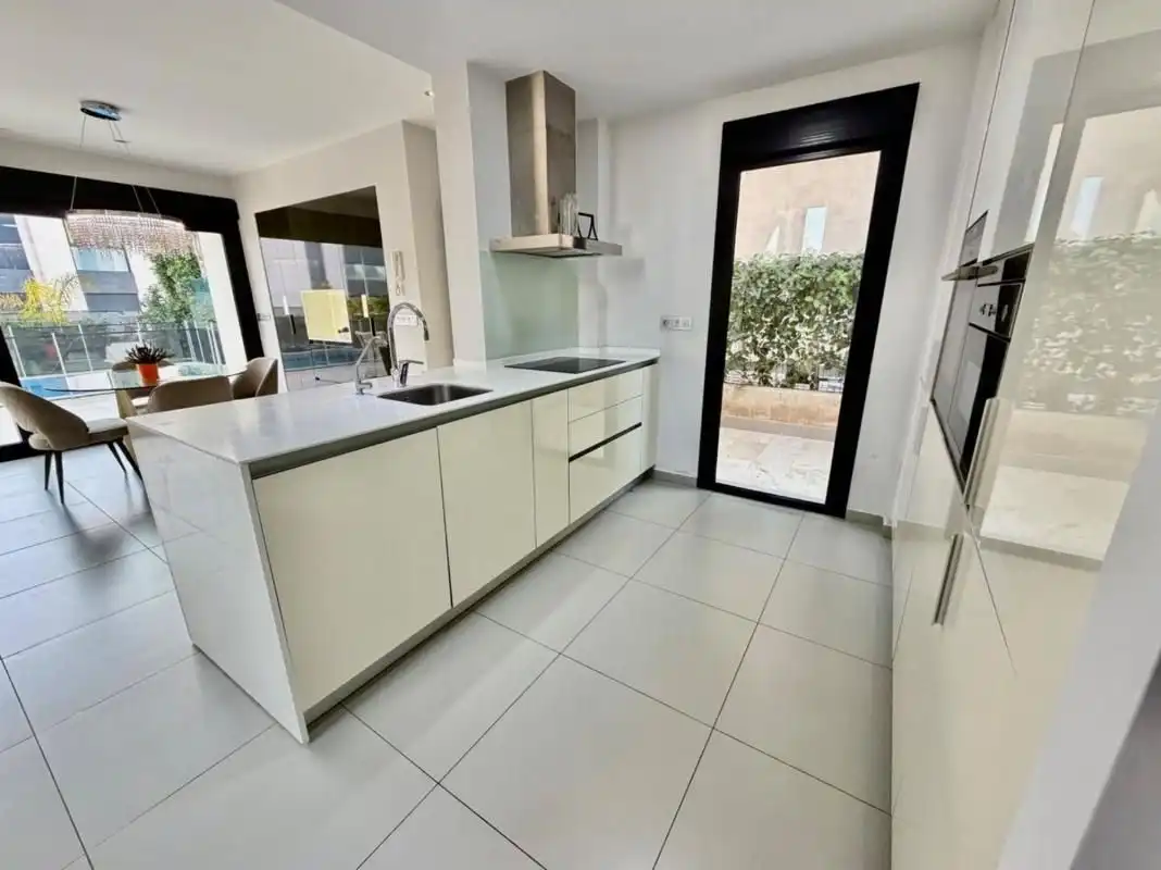 House for sale in Ciudad Quesada, imagen 9