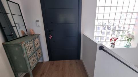 Foto 2 de Casa adosada en venda a Segur de Dalt, Calafell