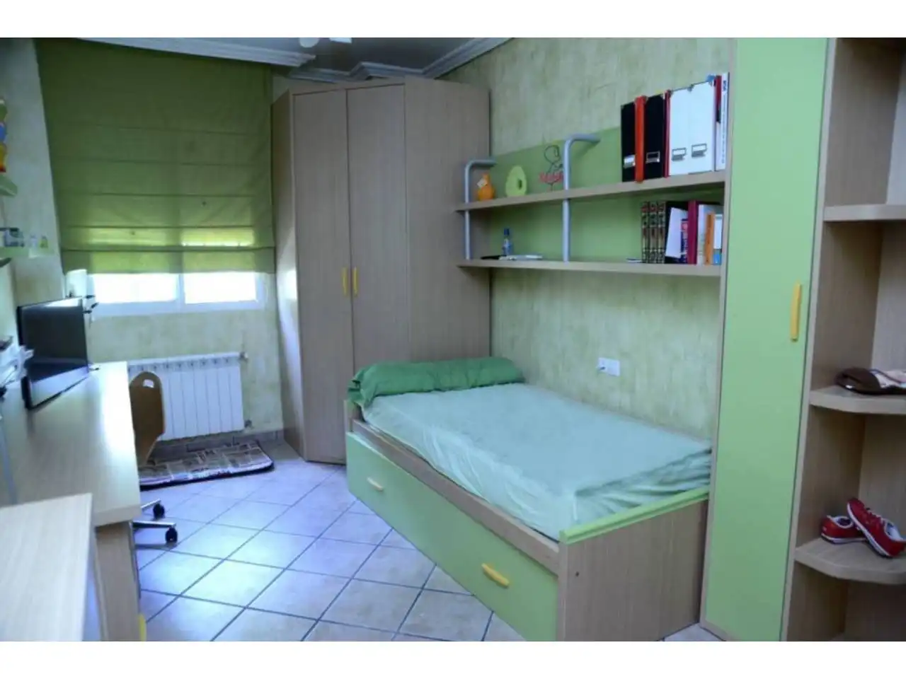 Villa à vendre à Oeste, imagen 10