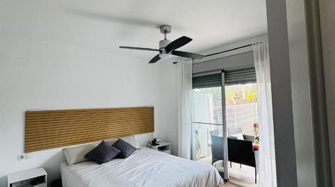 Photo 3 of Planta baja for sale in Saladar, Alicante