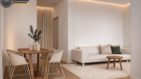 Foto 2 de Pis en venda a Barrio de Benicalap, Valencia Capital