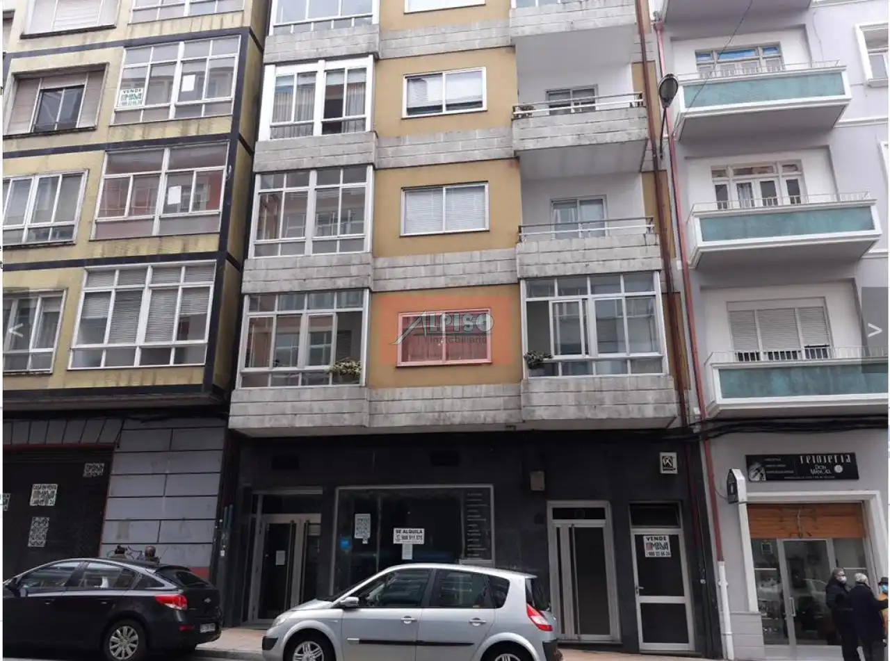 Local comercial de lloguer a Ventiun, imagen 15