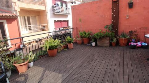Foto 2 de Edificio en venta en Malgrat de Mar, Barcelona