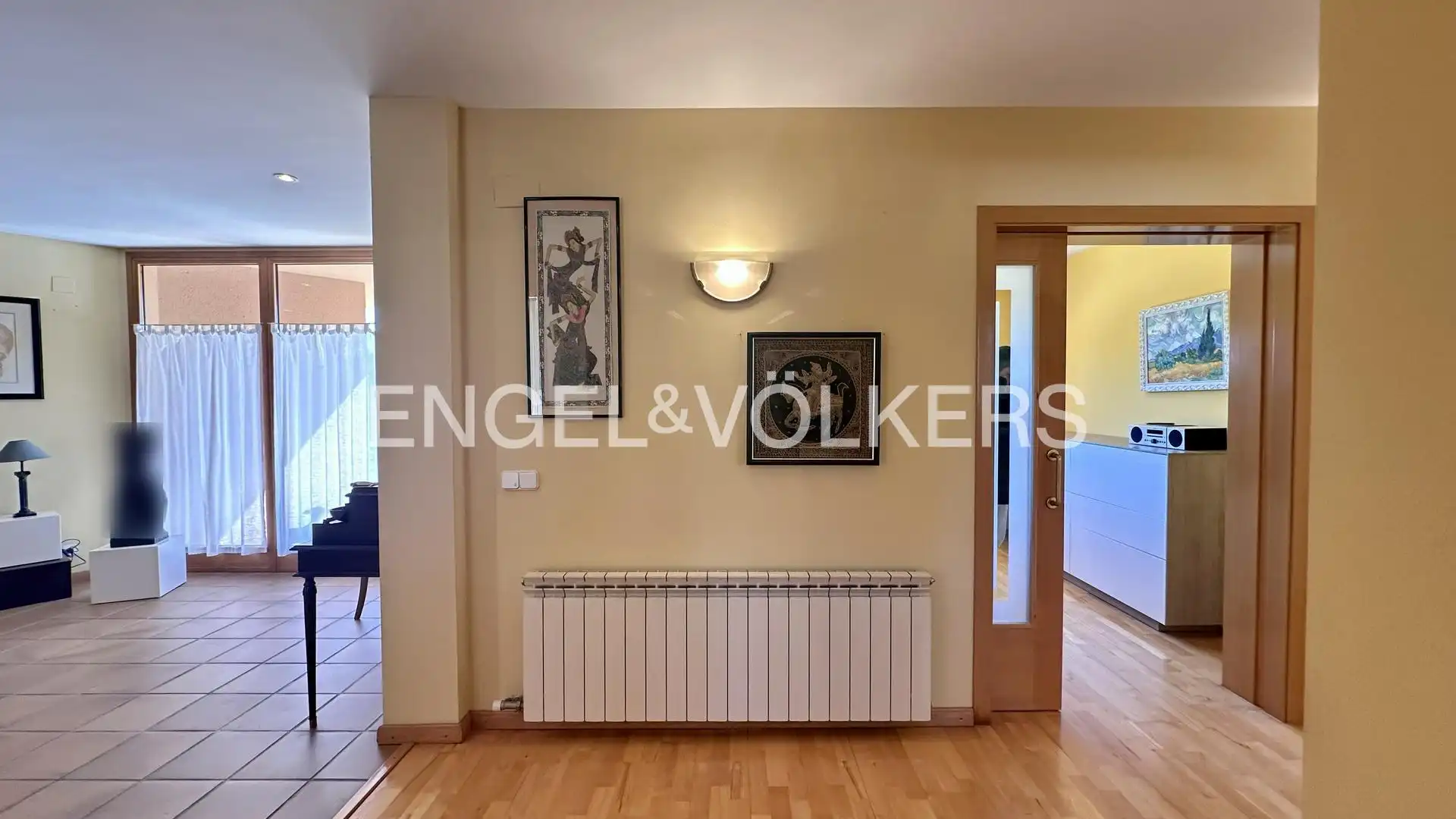 Villa avec piscine à vendre à Almoster, imagen 9