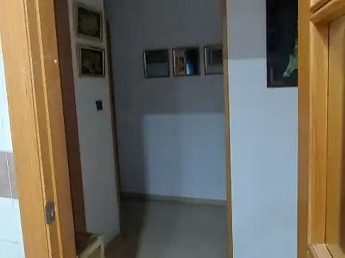 Piso de alquiler en Cuenca, Cuenca