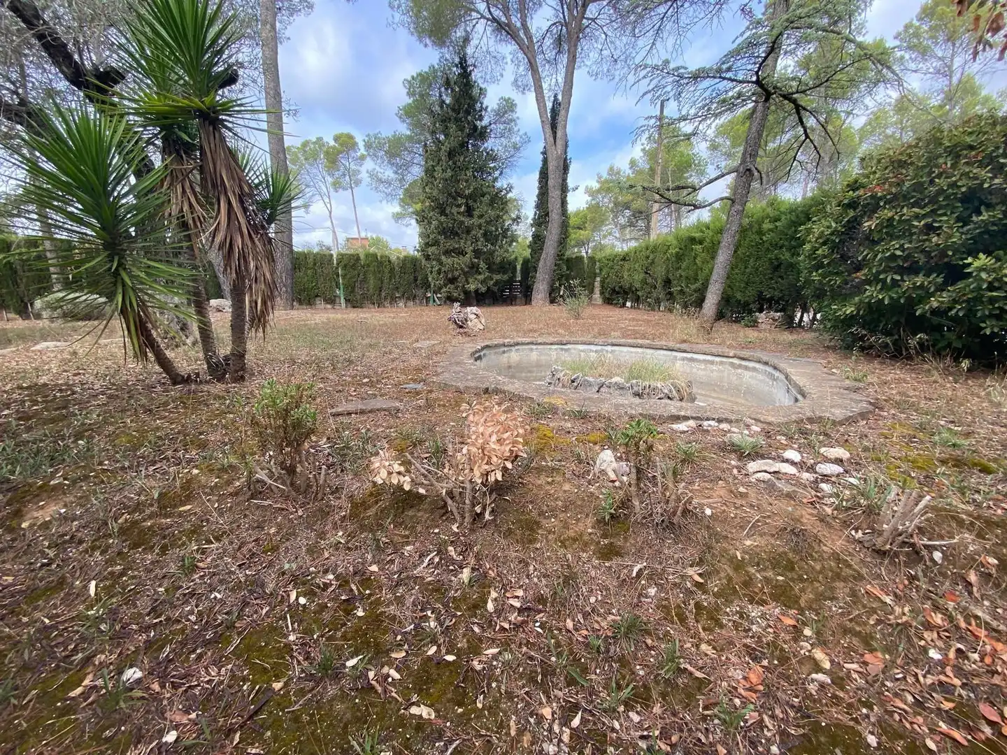 Villa avec piscine à vendre à El Bruc, imagen 14