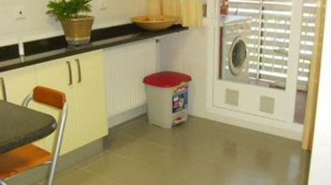 Photo 4 of Flat for sale in Paseo del 8 de Marzo, Norte, Alcobendas